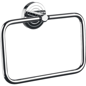 Полотенцедержатель Emco Polo 0755 001 00 Полотенцедержатель Emco Polo 0755 001 00