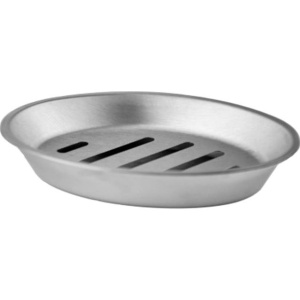 Мыльница Wasserkraft Ruwer K-6729