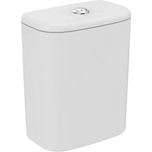 Сливной бачок для унитаза Ideal Standard Tesi T356801