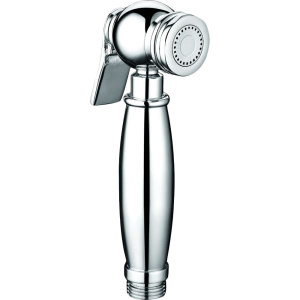 Гигиенический душ Cezares Articoli Vari CZR-ID4-01 хром Гигиенический душ Cezares Articoli Vari CZR-ID4-01 хром
