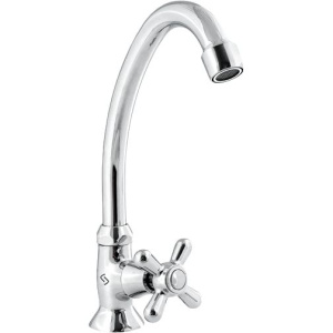 Кран Славен Прораб О СЛ-ОД-О13 для раковины