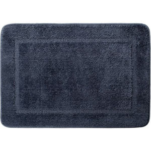 Коврик IDDIS Promo PSQS05Mi12 45х65, синий