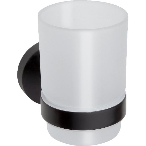 Стакан Sapho X-Round XB900 Стакан Sapho X-Round XB900