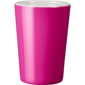 Стакан Ridder Fashion Fashion 2001113 фиолетовый