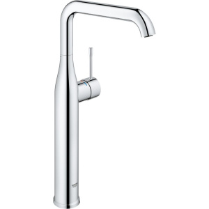 Смеситель для раковины Grohe Essence New 32901001