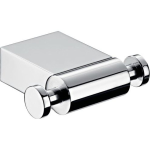 Крючок Emco System 2 3575 001 00 Крючок Emco System 2 3575 001 00