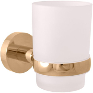 Стакан Rav Slezak Colorado COA0201Z золото Стакан Rav Slezak Colorado COA0201Z золото