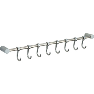 Крючок Savol S-006208 45 см