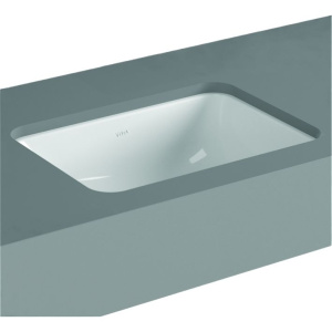 Раковина VitrA S20 5474B003-0618 Раковина VitrA S20 5474B003-0618