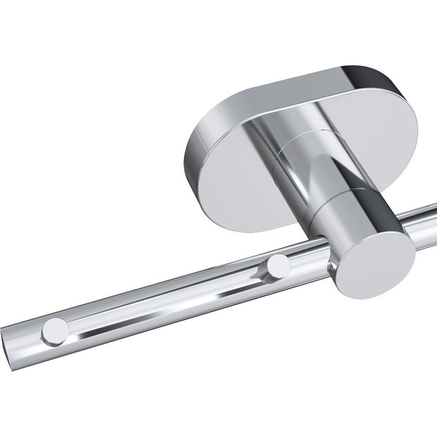 Купить Крючок AM.PM Sense L A7435900 в Москве с доставкой Крючок AM.PM Sense L A7435900