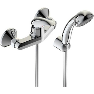 Смеситель для душа Vidima Орион BA003AA