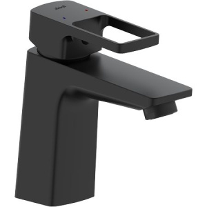 Смеситель для раковины IDDIS Bild BILBL00i01