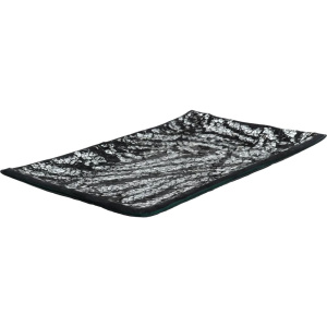 Подставка для предметов Ridder Frey 2243610 Подставка для предметов Ridder Frey 2243610