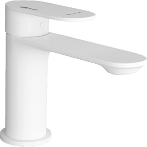 Смеситель для раковины Wasserkraft Mindel 8503