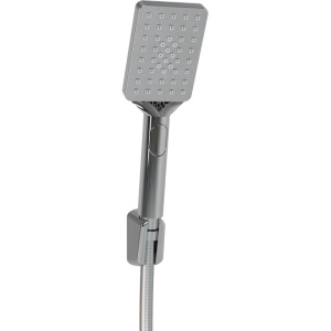 Душевой гарнитур Paini Ravenna RVCR131