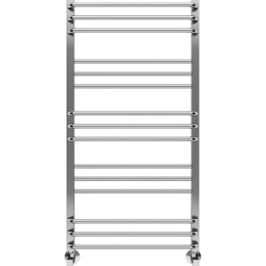 Полотенцесушитель водяной Terminus Соренто П15 0 500х100 Полотенцесушитель водяной Terminus Соренто П15 0 500х100