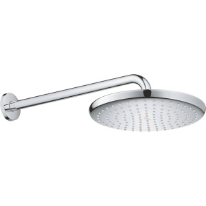 Верхний душ Grohe Tempesta 250 26663000 Верхний душ Grohe Tempesta 250 26663000