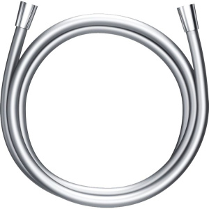 Душевой шланг AM.PM F0415100 хром Душевой шланг AM.PM F0415100 хром