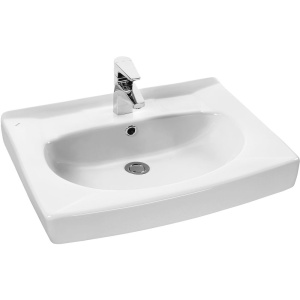 Раковина Santek Пилот 1WH301970 50