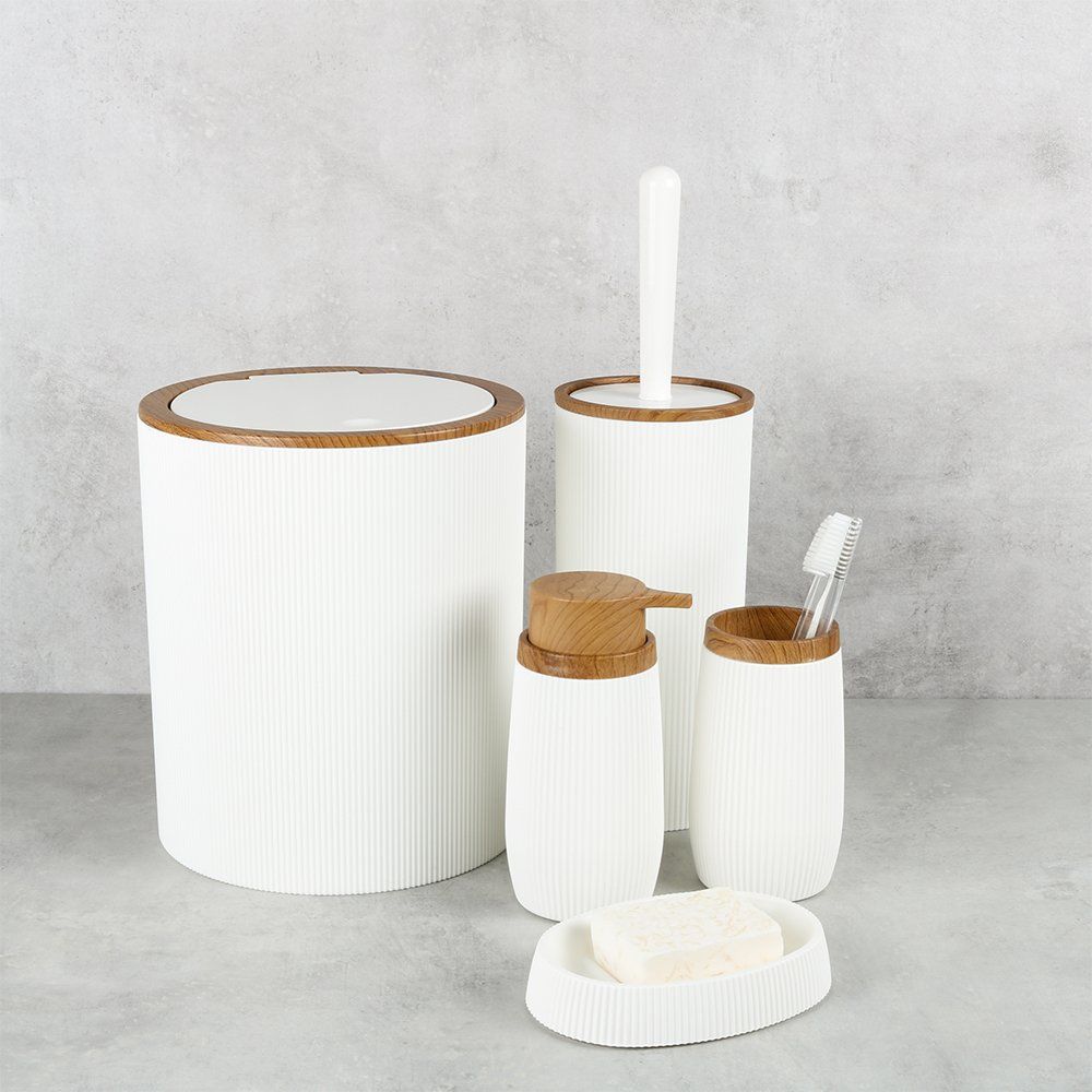 Купить Дозатор Fixsen White Boom FX-412-1 белый в Москве с доставкой Дозатор Fixsen White Boom FX-412-1 белый