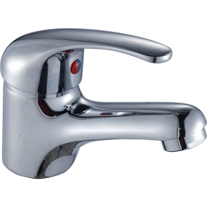 Смеситель для раковины Rossinka A A35-11