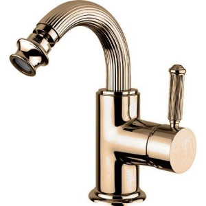 Смеситель для биде Cezares Olimp BSM2 02 L