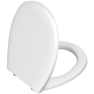 Крышка-сиденье VitrA Universal 115-003-001