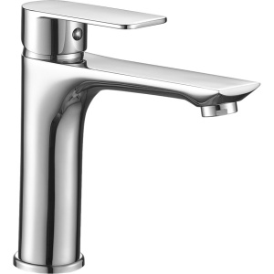Смеситель для раковины WesnaArt Ray RAY11-210
