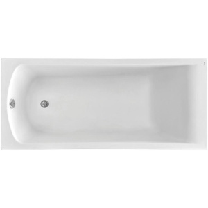 Акриловая ванна Santek Фиджи 1.WH50.1.598, 150х75