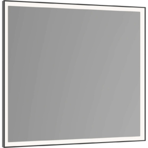 Зеркало с подсветкой Keuco Royal Lumos 70 14597132000