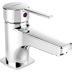 Смеситель для раковины Vidima Logik BA275AA