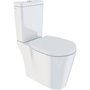 Унитаз-компакт IDDIS Calipso Унитаз-компакт IDDIS Calipso