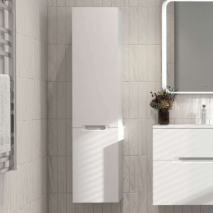 Шкаф-пенал Jorno Modul 35 Шкаф-пенал Jorno Modul 35