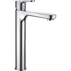 Смеситель для раковины D&K Rhein Marx DA1392001