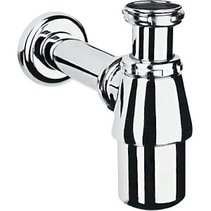 Сифон для раковины VitrA A45122