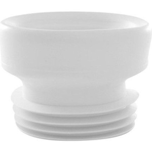 Манжета AlcaPlast A99 Манжета AlcaPlast A99