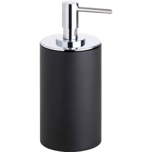 Дозатор Bemeta Gamma 145609320