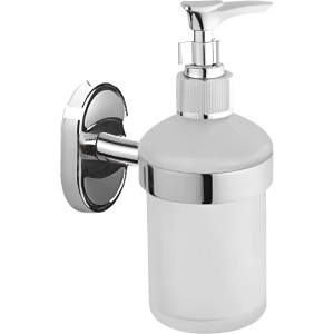 Дозатор Haiba HB19 27