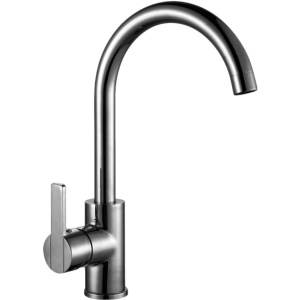 Смеситель для кухни Alveus Tonia 1129055