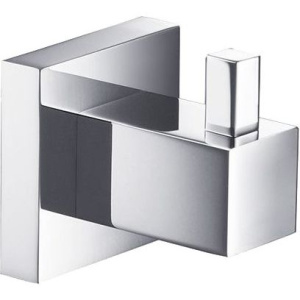 Крючок Timo Selene 10011/00 chrome