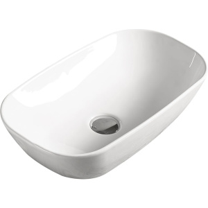 Раковина SantiLine SL-1050