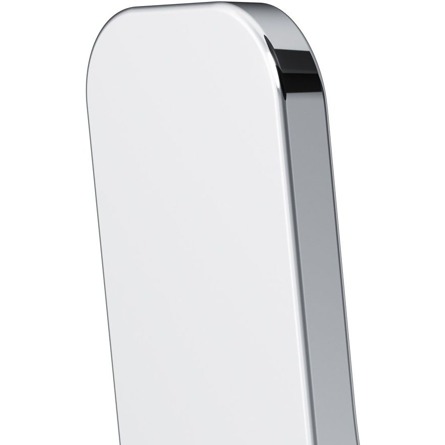 Купить Крючок AM.PM Func A8F35500 хром в Москве с доставкой Крючок AM.PM Func A8F35500 хром