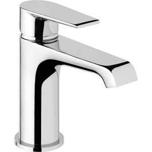 Смеситель для раковины Cezares Nautic LS1-01-W0