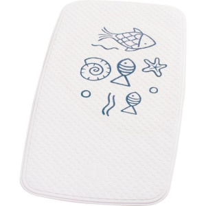 Коврик Ridder Neptun 64013