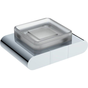 Мыльница Art&Max Platino AM-E-3999AL