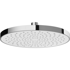 Верхний душ BOND Circle B01-9900 хром Верхний душ BOND Circle B01-9900 хром