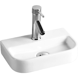 Рукомойник Weltwasser WW Aisbach 5075