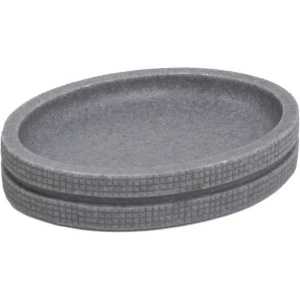 Мыльница Fixsen Nero FX-240-4