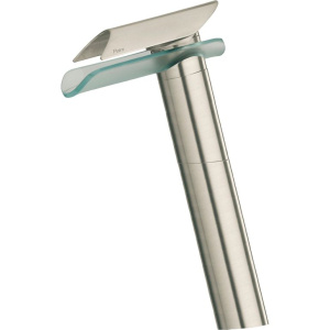 Смеситель для раковины Paini Morgana 73PW579VRKM Смеситель для раковины Paini Morgana 73PW579VRKM