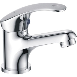 Смеситель для раковины Haiba HB36